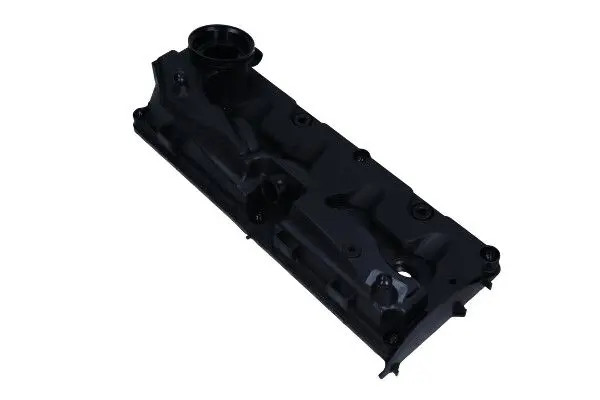 Coperchio valvole 28-0753 MAXGEAR per VW SEAT