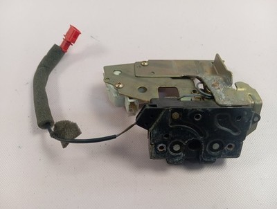 7M4827501D SCHLOSS HECKDECKEL / 7250392 FÜR VOLKSWAGEN SHARAN 7M6/7M9 ADVANCE
