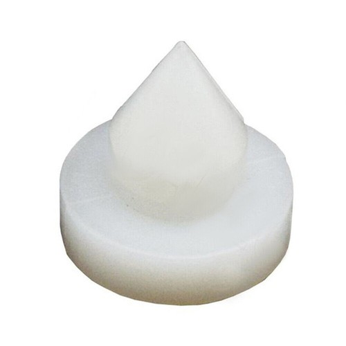 Brake and Clutch Pedal Stopper Pad for Honda Vehicles from 1973 to 2011 - Picture 7 of 12