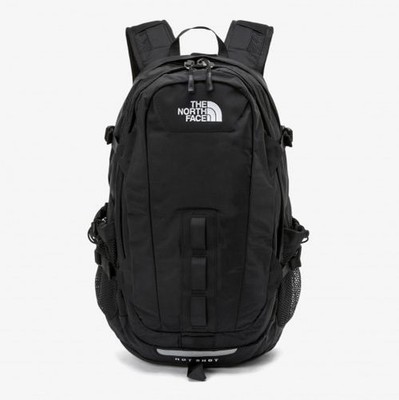 the sickest moto backpack timbuk2 Tuck Laptop 1122 Eco Nautical All Screen Dardevle Red/White Spoon, 1oz Color:Ice Silver Met
