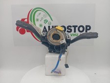 Commodo Skoda OCTAVIA