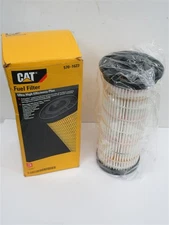 Cat 570-1623 Fuel Filter