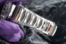 Hublot Classic Fusion Orlinski Bracelet Titanium White 40mm 550.NS.2200.NS.ORL22 10