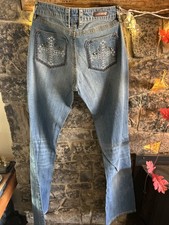 Women  s Wrangler Jeans