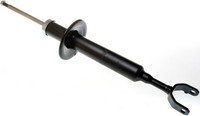 2X StoßDäMpfer Denckermann DSB037G FüR A4 3B6 Passat Skoda 3B5 VW Audi 3B2 3B3 1