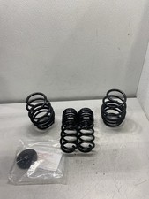 Neuspeed Performance Spring Kit 55.70.11 Neuspeed Performance Spring Kit 55.70.11