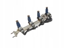 Injecteur Kia PICANTO