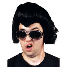 Adults Rock Roll Glasses - 1 Pc.