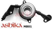 Ashika 90-MB-MB01 AusrüCklager ZentralausrüCker FüR Kupplung