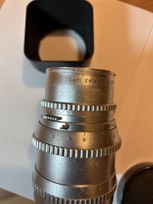 Hasselblad Carl Zeiss Sonnar 150mm F/4