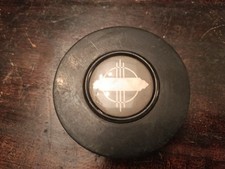 Capsula Ricevitrice Face Standard - Ricambio Originale Telefono Vintage