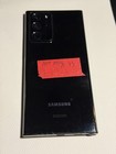 Samsung Galaxy Note20 Ultra - 128 GB - Mystic Black (AT&T) — photo 2