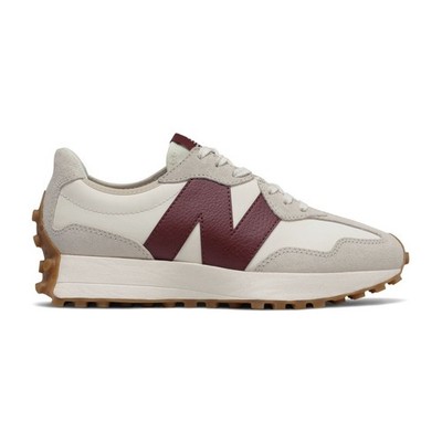 New Balance WS327KA Damen Sportschuhe Sneaker