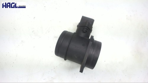 Luftmassenmesser 038906461B VW Polo 1.4 TDI DPF 9 N Limousine