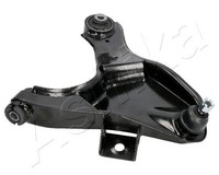 Ashika Querlenker Dreieckslenker 72-06-602R FüR Daihatsu Terios J122 4WD J100