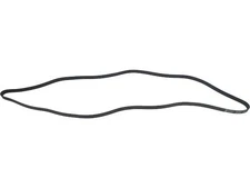 Multi Rib Belt For 2002-2005 Mercury Mountaineer 4.6L V8 2003 2004 GC614BD