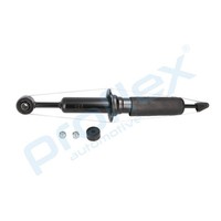 2X Proflex Automotive StoßDäMpfer PX5-FA510 FüR Toyota Hilux 7 Pick Up 4WD KUN25