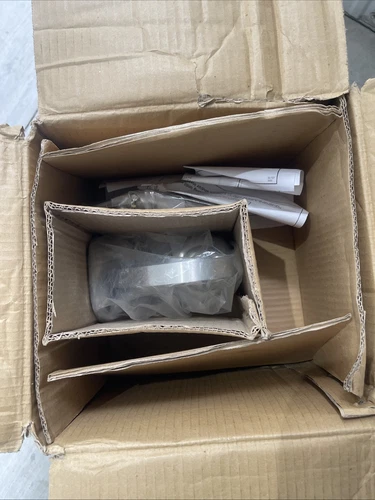 Newbury - 2 Light Large Wall Lantern - 22 Inches high-Pewter Finish Outdoor - Picture 4 of 4