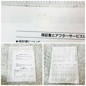 NEC PC Engine DUO-RX Console Unused Boxed Vintage Retro Game Japan