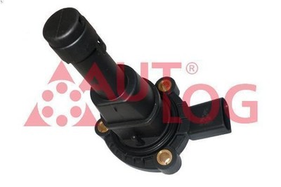 Sensor, Motorölstand AUTLOG AS5293 AUDI A5 (8T3) 2 2008-2013