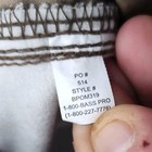 Foto 10 di 20