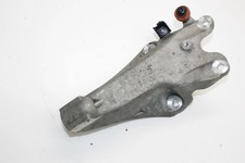 Support moteur Audi GT