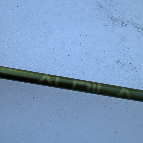 PING G5 460cc Titanium 10.5° Driver ALDlLA NV 65 R - Picture 9 of 19