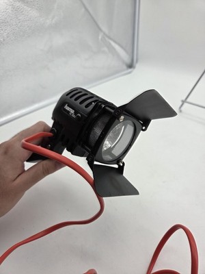 Hama Videoleuchte ! VL 150C 