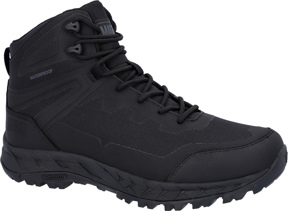 Magnum Stiefel Ultima Pro Rc 60 Wp M810069 33590₽