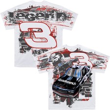 10 Must-Have Dale Earnhardt Cards 17