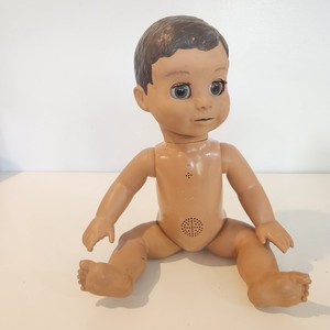 Luvabella Doll | eBay