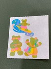 Bild 48 von 59