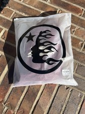 maroon Hellstar Hoodie Brand New Never Worn Comes With Bags And Tags Send Offers