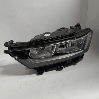 2GA941005B Projektor Links VOLKSWAGEN T-ROC 2.0TDI 4WD BlueMotion (110Kw) Suv 5p
