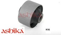 Ashika GOM-K16 Lagerung FüR Lenker Querlenkerlager Lager Querlenker Vorne