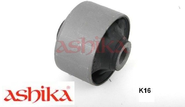 Ashika GOM-K16 Lagerung FüR Lenker Querlenkerlager Lager Querlenker Vorne-image