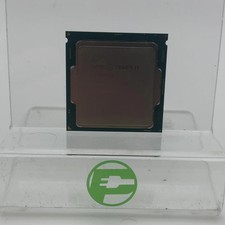 Intel Core i7-6700K 4.00GHz Quad Core SR20L0 8 Thread LGA 1151 CPU