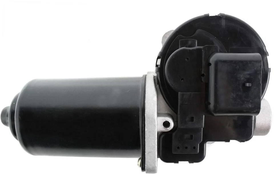 Motor limpador de carro Town 1998-2002 - Imagem 4 de 4