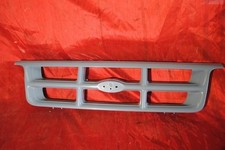 Grille Styleside Painted Moulding Fits 93-94 Ranger 62757