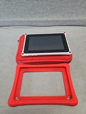 Nabi Childrens Tablet With Case No Charger Bundle 3S1A 