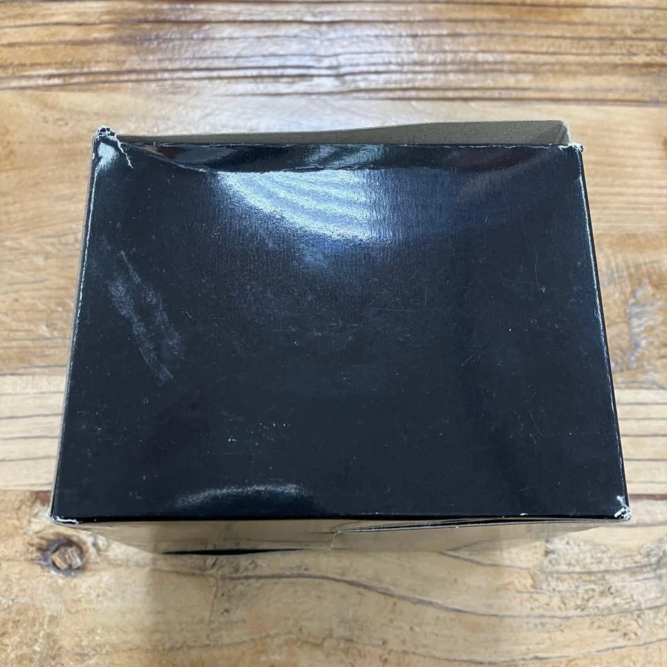 Casio G-Shock GA-140-6A Evangelion Unit 01 Limited Edition Watch - Image 3 of 4