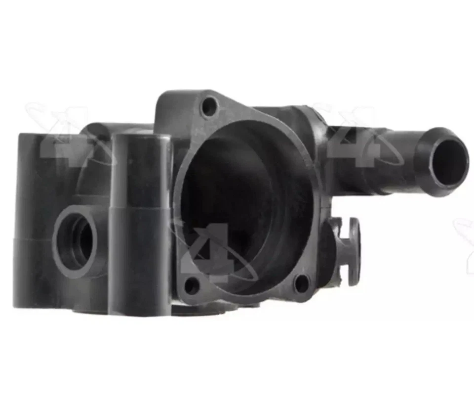 Four Seasons 85082 Thermostat Housing - Ford Focus Escape 00-04 - Image 2 of 2