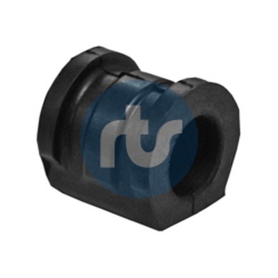 RTS Stabilisatorlager Stabilager Buchse Stabilisator 035-00163 für VW AUDI SKODA