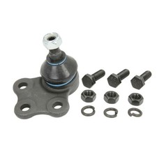 1x ORIGINAL® REINHOCH Trag-/Führungsgelenk Links, Rechts für Opel ASTRA F CC