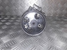 Pompe direction assistée Citroen EVASION