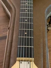 Picture 11 of 20