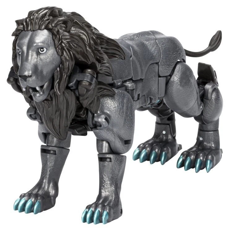 Nemesis Leo Prime Legacy Voyager Class | Transformers Generations Legacy - Image 2 of 4