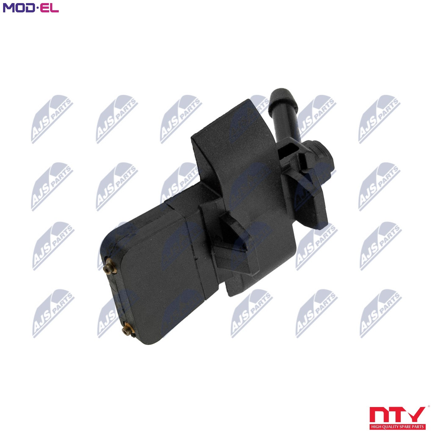 ✅Fits NTY EDS-NS-023 windshield washer nozzle ⭐UK Seller⭐ - Image 9