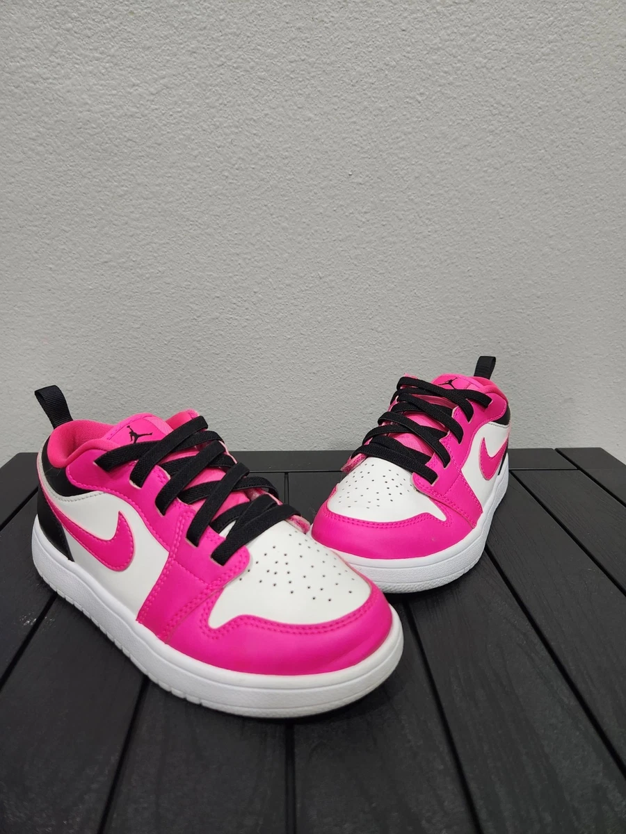 Jordan Size 3 Youth products for sale | eBay