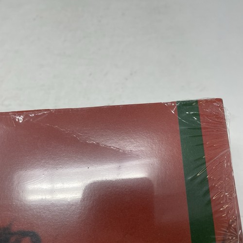 Lauren Daigle - Behold: A Christmas Collection Vinyl 2LP 12" Record *Read* - Picture 6 of 7